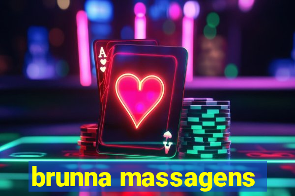 brunna massagens